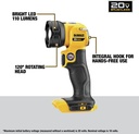 dewalt-20v-max-xr-power-tools-combo-kit-hammer-drill-impact-driver-reciprocat-06-598a4743c1d05994f1c49bc2ab86dc82.jpg