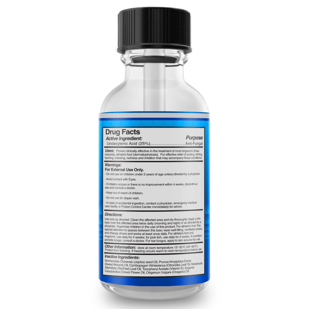 nano-defensepro-solution-official-formula-5-pack-02-27e6bef76713a537b742c022d55db56f.jpg