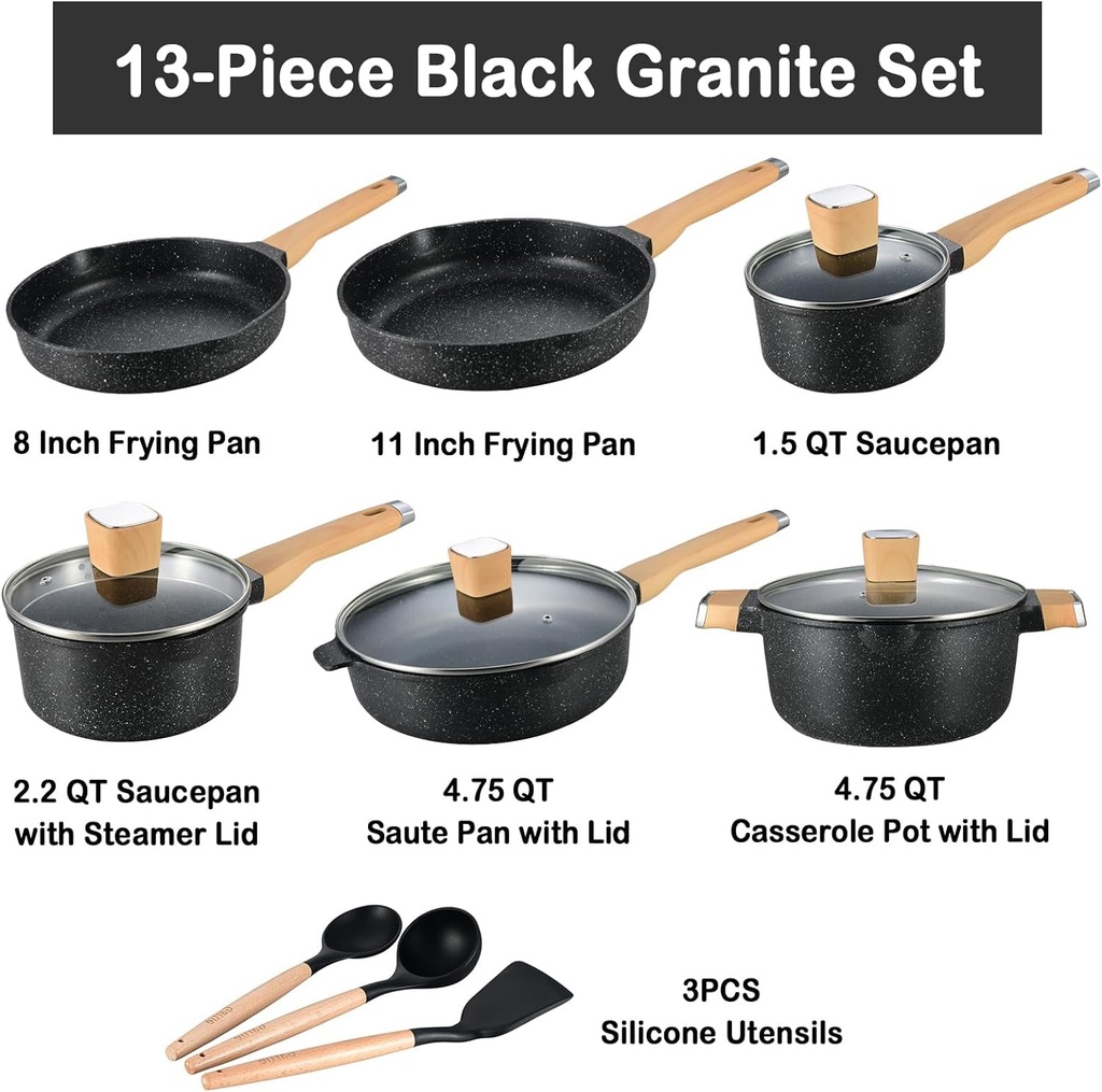 garlie-16pcs-pots-and-pans-set-nonstick-black-granite-set-cookware-sets-suitab-03-3722367845b661a3e5df12b9c3effbde.jpg