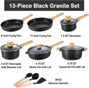 garlie-16pcs-pots-and-pans-set-nonstick-black-granite-set-cookware-sets-suitab-03-3722367845b661a3e5df12b9c3effbde.jpg