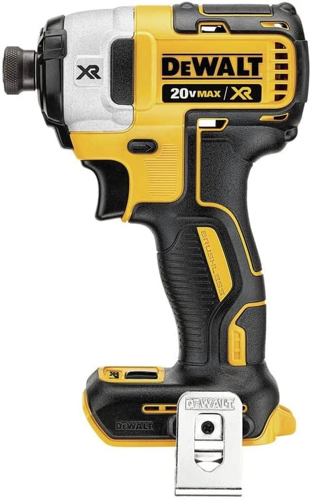 dewalt-20v-max-xr-power-tools-combo-kit-hammer-drill-impact-driver-reciprocat-07-04f49b484e299de84f62f60196dfd241.jpg