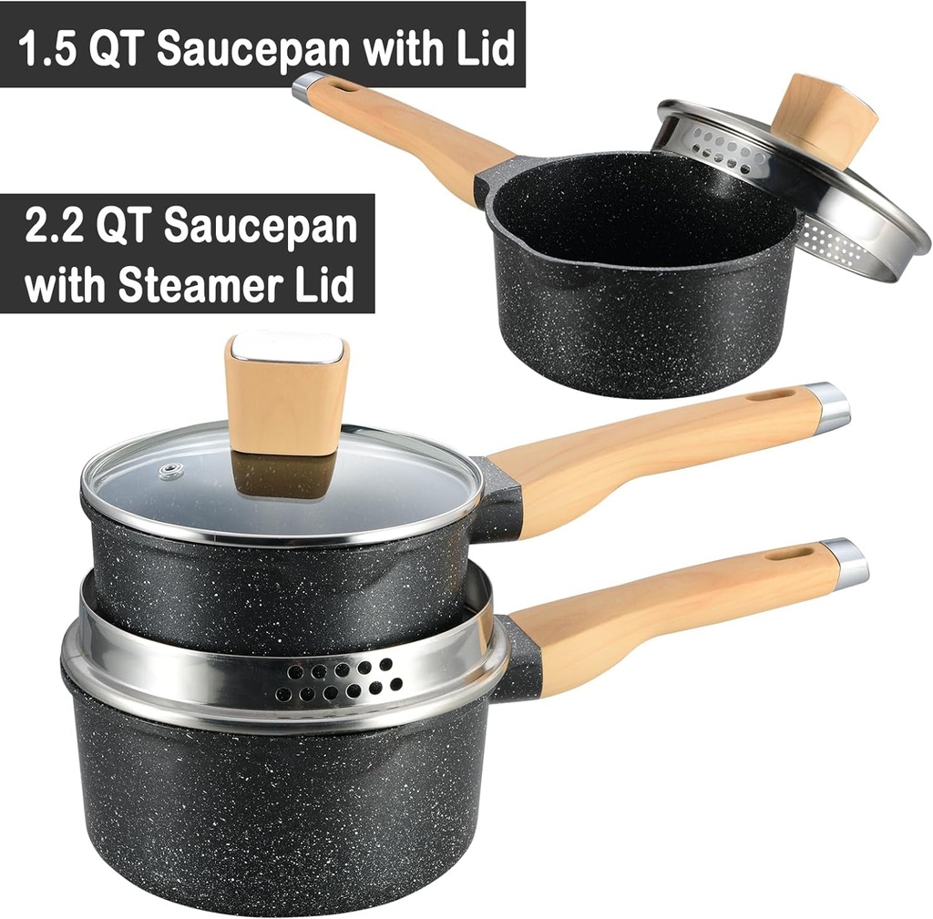 garlie-16pcs-pots-and-pans-set-nonstick-black-granite-set-cookware-sets-suitab-04-ac8f9518854af18b64bab02529b4fae8.jpg