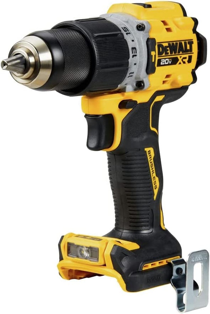 dewalt-20v-max-xr-power-tools-combo-kit-hammer-drill-impact-driver-reciprocat-08-fd6060d30b7157a8cd3318c5e0f6bc55.jpg