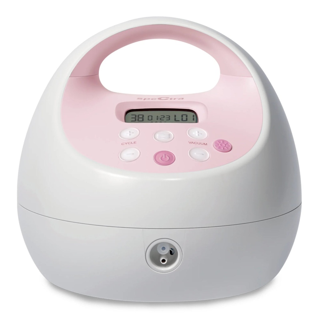 spectra-s2-plus-single-double-electric-breast-pump-kit-with-2-spectra-back-02-149d2da6b8457a547f42928ae38d25eb.jpg