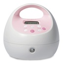 spectra-s2-plus-single-double-electric-breast-pump-kit-with-2-spectra-back-02-149d2da6b8457a547f42928ae38d25eb.jpg