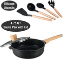 garlie-16pcs-pots-and-pans-set-nonstick-black-granite-set-cookware-sets-suitab-05-8be5b1f6e24660d6117b8f405cc3328a.jpg