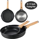 garlie-16pcs-pots-and-pans-set-nonstick-black-granite-set-cookware-sets-suitab-06-8d42ccf532358acdd5ea5d7fd43abb6c.jpg