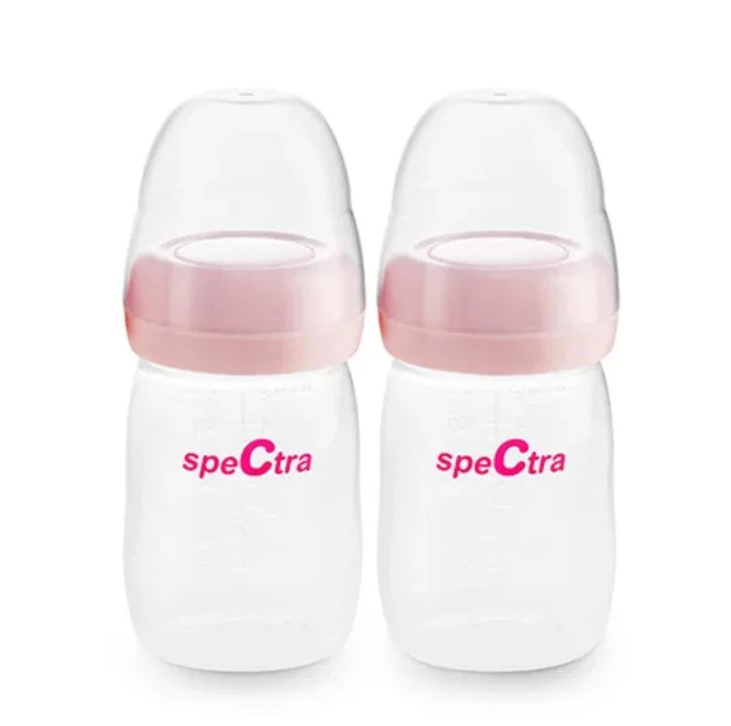 spectra-s2-plus-single-double-electric-breast-pump-kit-with-2-spectra-back-04-ca659730125da818f802768fee90d0a8.jpg