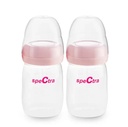 spectra-s2-plus-single-double-electric-breast-pump-kit-with-2-spectra-back-04-ca659730125da818f802768fee90d0a8.jpg