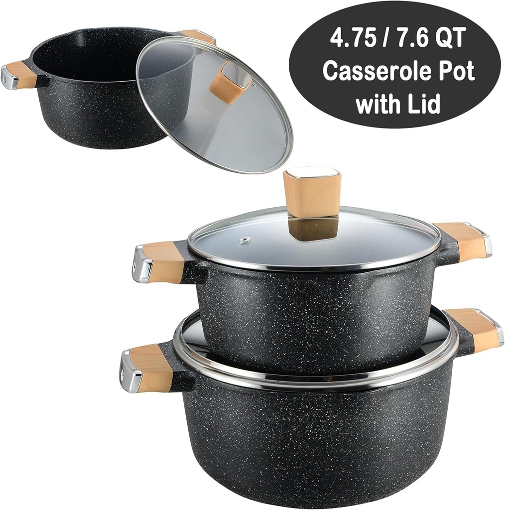 garlie-16pcs-pots-and-pans-set-nonstick-black-granite-set-cookware-sets-suitab-07-e25d962230137b53ac2cd27b71280fa9.jpg