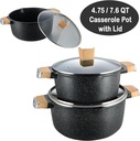 garlie-16pcs-pots-and-pans-set-nonstick-black-granite-set-cookware-sets-suitab-07-e25d962230137b53ac2cd27b71280fa9.jpg