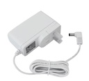 spectra-s2-plus-single-double-electric-breast-pump-kit-with-2-spectra-back-05-319a3175799ddc3a87825e0b78c1fc29.jpg