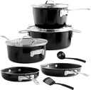 gotham-steel-10-pc-pots-and-pans-set-non-stick-cookware-set-kitchen-cookware-se-02-7a799539f96ca547d357ab4e6e8c1caa.jpg