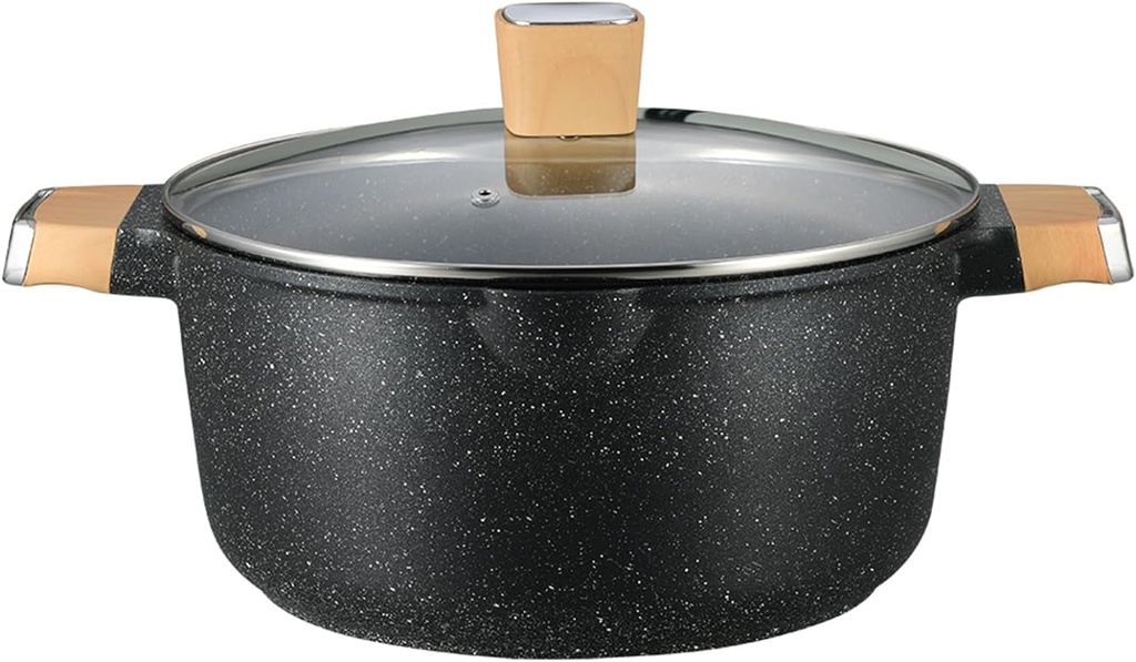 garlie-16pcs-pots-and-pans-set-nonstick-black-granite-set-cookware-sets-suitab-08-33b8543ea06003916f0f41c311388f52.jpg