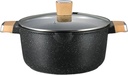 garlie-16pcs-pots-and-pans-set-nonstick-black-granite-set-cookware-sets-suitab-08-33b8543ea06003916f0f41c311388f52.jpg