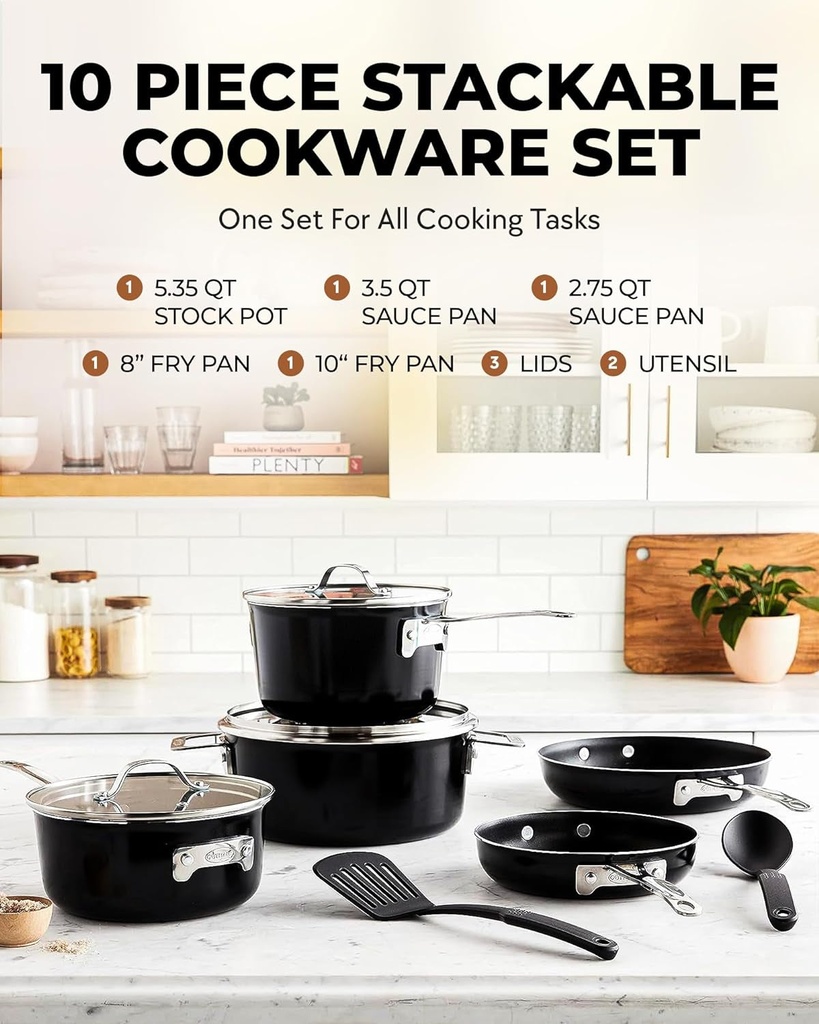 gotham-steel-10-pc-pots-and-pans-set-non-stick-cookware-set-kitchen-cookware-se-03-d39566cbd8f23e840b370cd15d5ee22b.jpg