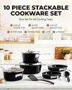gotham-steel-10-pc-pots-and-pans-set-non-stick-cookware-set-kitchen-cookware-se-03-d39566cbd8f23e840b370cd15d5ee22b.jpg