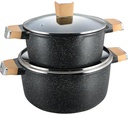 garlie-16pcs-pots-and-pans-set-nonstick-black-granite-set-cookware-sets-suitab-09-e7044a03d2a2343dc262777e0357496d.jpg