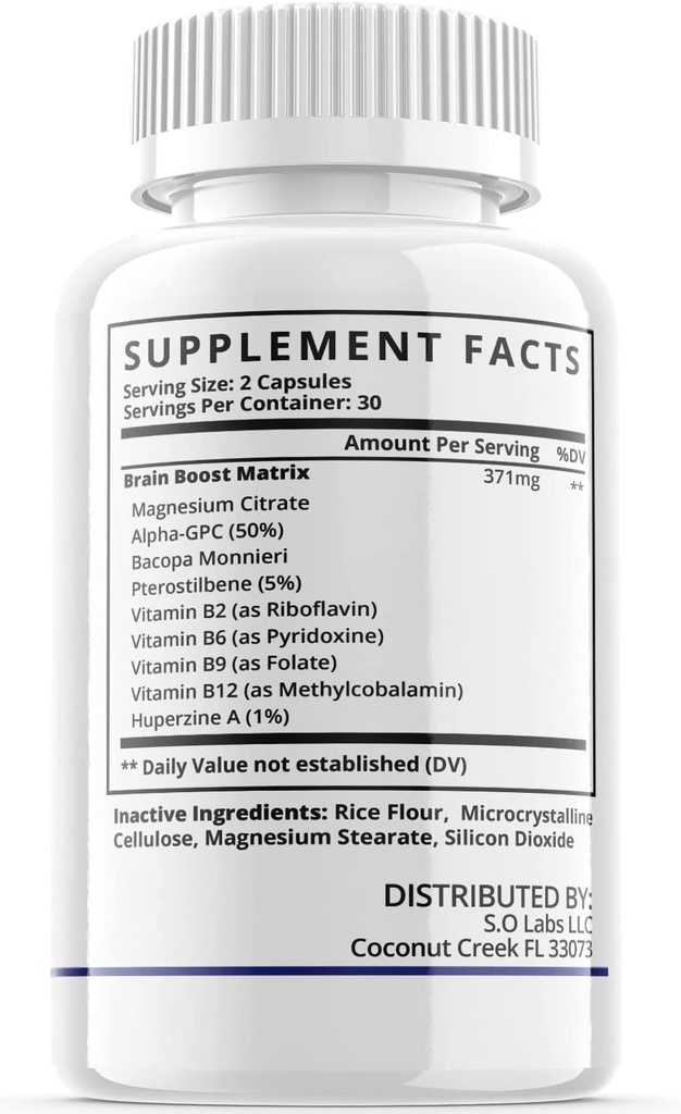 5-pack-nooceptin-advanced-formula-nootropic-supplement-300-capsules-02-66e40f1a97c59e6199be7b4c39dba895.jpg