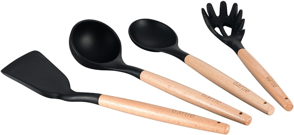 garlie-16pcs-pots-and-pans-set-nonstick-black-granite-set-cookware-sets-suitab-10-bb5187a4d103cd66274a1640d365a8c1.jpg