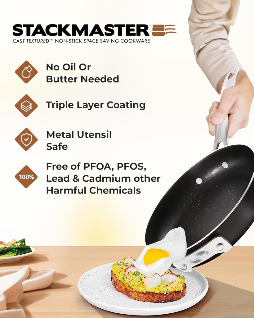 gotham-steel-10-pc-pots-and-pans-set-non-stick-cookware-set-kitchen-cookware-se-05-ac50669841246a3b02385a0feb28552c.jpg