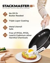 gotham-steel-10-pc-pots-and-pans-set-non-stick-cookware-set-kitchen-cookware-se-05-ac50669841246a3b02385a0feb28552c.jpg