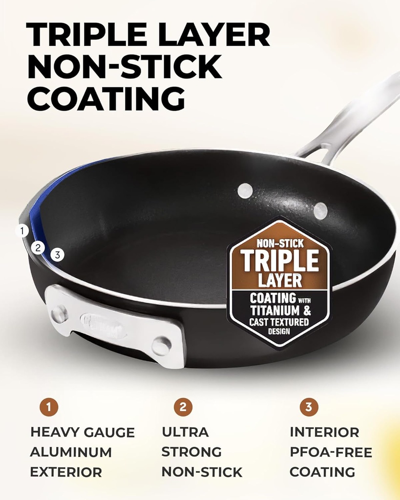 gotham-steel-10-pc-pots-and-pans-set-non-stick-cookware-set-kitchen-cookware-se-06-36d26c9831b127bef949065688b8a15b.jpg