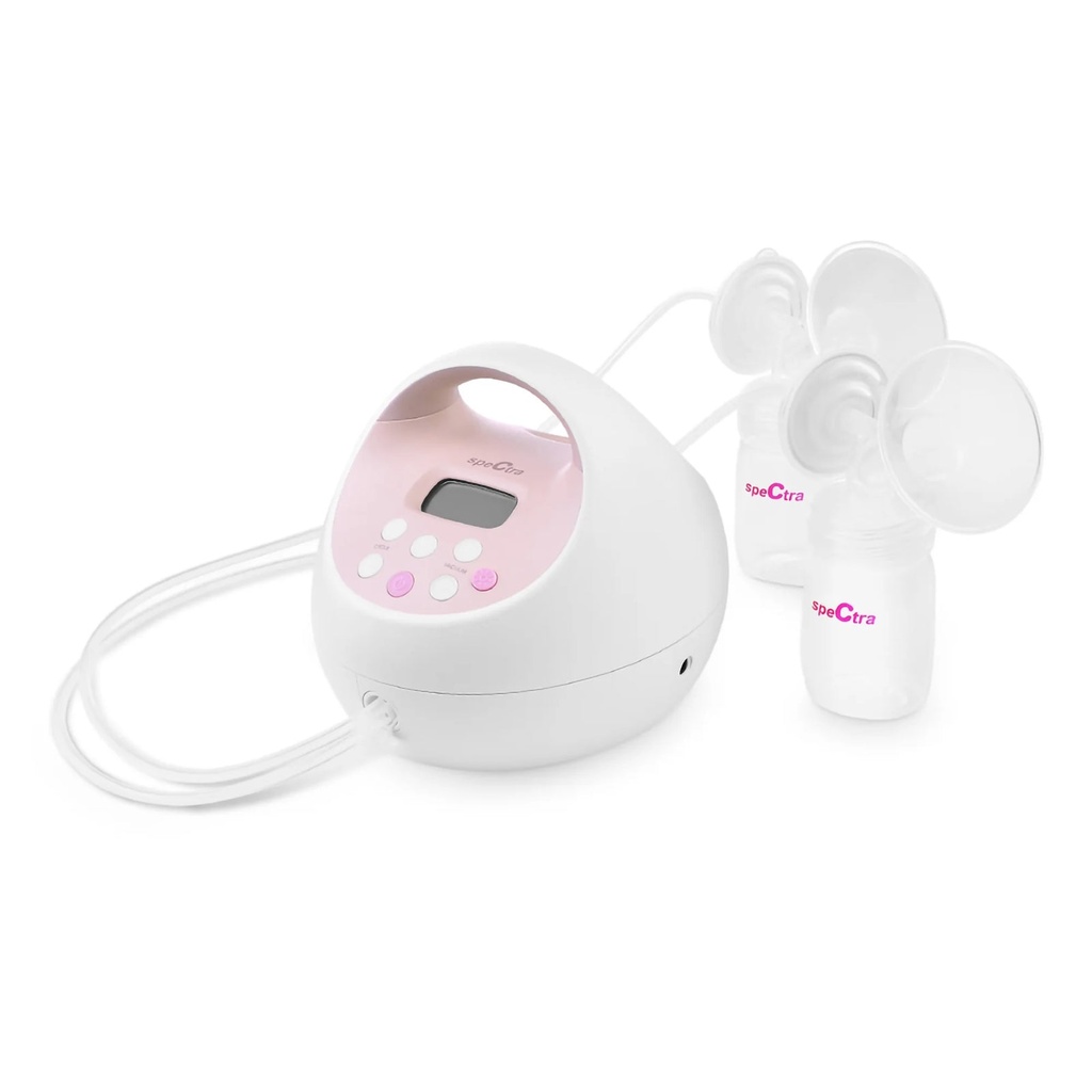 spectra-s2-plus-single-double-electric-breast-pump-kit-with-2-spectra-back-09-5fd4ad557d68559b06c86e071603b6ec.jpg