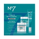 no7-protect-perfect-intense-advanced-anti-aging-skincare-system-day-cream-wi-02-a720c2767aae1e905c1ef0bc54bbe670.jpg