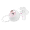 spectra-s2-plus-single-double-electric-breast-pump-kit-with-2-spectra-back-10-127e4215b2353256ff38bc5408f809b0.jpg