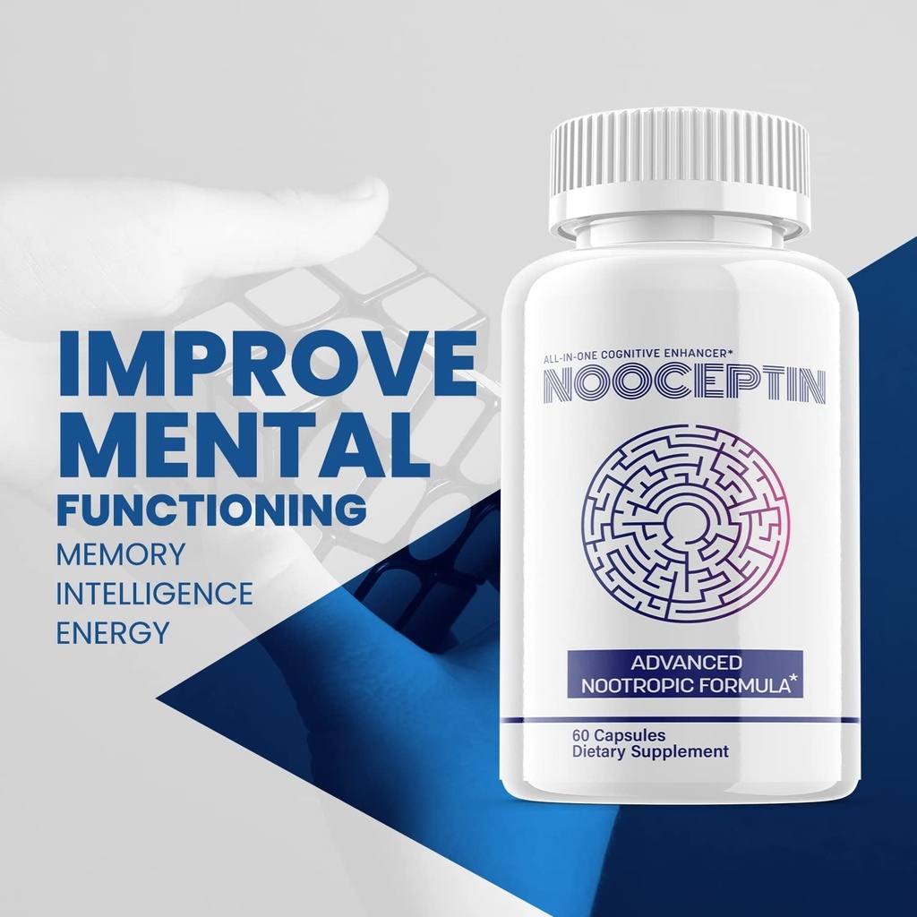 5-pack-nooceptin-advanced-formula-nootropic-supplement-300-capsules-05-cedb645ca35521e62e7138e620380d20.jpg