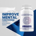 5-pack-nooceptin-advanced-formula-nootropic-supplement-300-capsules-05-cedb645ca35521e62e7138e620380d20.jpg