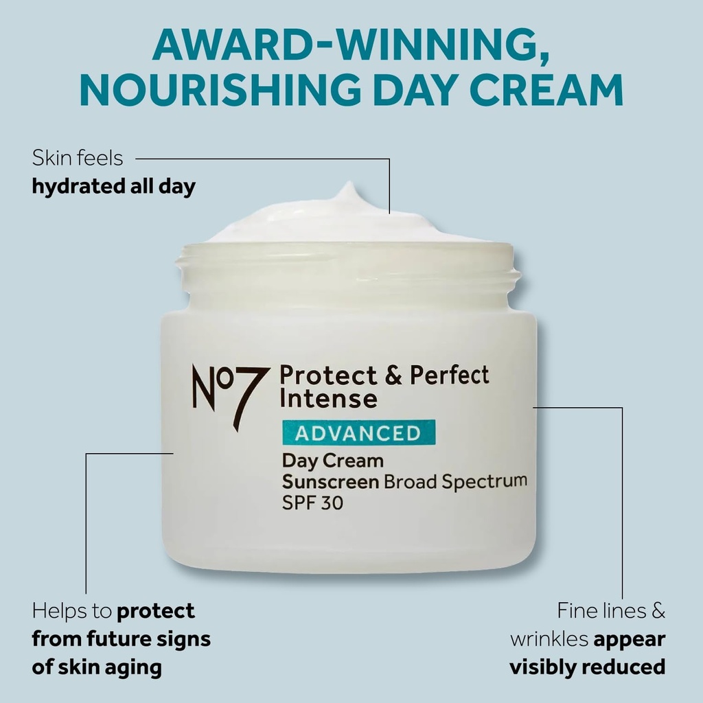 no7-protect-perfect-intense-advanced-anti-aging-skincare-system-day-cream-wi-03-f09dca61b99c74dfc004a0aeb80a2321.jpg