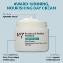 no7-protect-perfect-intense-advanced-anti-aging-skincare-system-day-cream-wi-03-f09dca61b99c74dfc004a0aeb80a2321.jpg