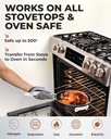 gotham-steel-10-pc-pots-and-pans-set-non-stick-cookware-set-kitchen-cookware-se-08-4014a22a160ea789ac0c83058788d5ee.jpg