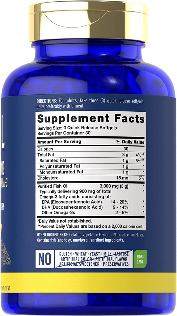 carlyle-fish-oil-3000mg-900mg-omega-3-90-softgels-lemon-flavor-non-gmo-a-02-5337d44c6fad31ebad370bd6d67c44dc.jpg