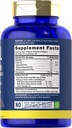 carlyle-fish-oil-3000mg-900mg-omega-3-90-softgels-lemon-flavor-non-gmo-a-02-5337d44c6fad31ebad370bd6d67c44dc.jpg