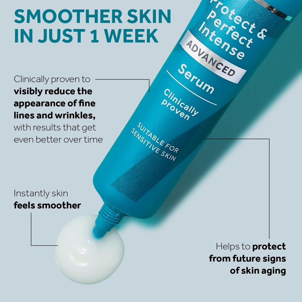 no7-protect-perfect-intense-advanced-anti-aging-skincare-system-day-cream-wi-04-d9460d7ad93c2e5afaaebe7ba4b821f2.jpg