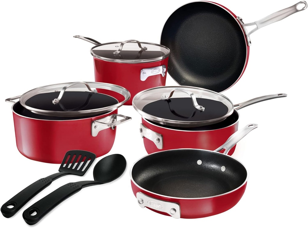gotham-steel-10-pc-pots-and-pans-set-non-stick-cookware-set-kitchen-cookware-se-09-6d4103cf8ef36802f6250d222b2a45f0.jpg