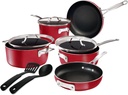 gotham-steel-10-pc-pots-and-pans-set-non-stick-cookware-set-kitchen-cookware-se-09-6d4103cf8ef36802f6250d222b2a45f0.jpg