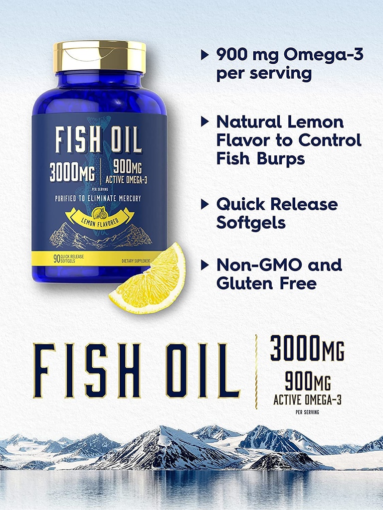 carlyle-fish-oil-3000mg-900mg-omega-3-90-softgels-lemon-flavor-non-gmo-a-03-084384048f9d4967cdc97d878f45c6f1.jpg