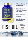 carlyle-fish-oil-3000mg-900mg-omega-3-90-softgels-lemon-flavor-non-gmo-a-03-084384048f9d4967cdc97d878f45c6f1.jpg