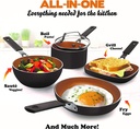 gotham-steel-mini-stackmaster-5-piece-cookware-set-nonstick-personal-sized-fry-02-baef46b3181d8238d42c13f6f9d38cca.jpg