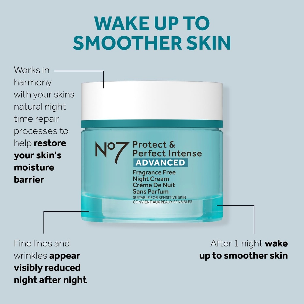 no7-protect-perfect-intense-advanced-anti-aging-skincare-system-day-cream-wi-05-9f06f2c00b0f01c9223d1510187f52b2.jpg