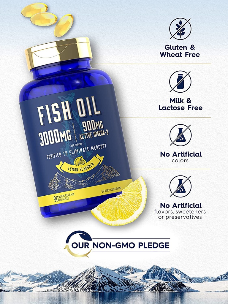 carlyle-fish-oil-3000mg-900mg-omega-3-90-softgels-lemon-flavor-non-gmo-a-04-57e5ccc2409af775dbe1d0b7428176b1.jpg