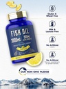 carlyle-fish-oil-3000mg-900mg-omega-3-90-softgels-lemon-flavor-non-gmo-a-04-57e5ccc2409af775dbe1d0b7428176b1.jpg