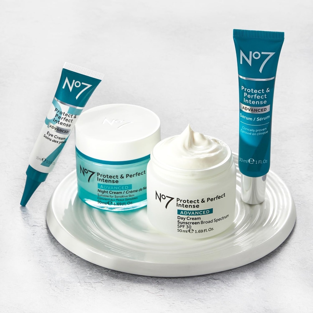 no7-protect-perfect-intense-advanced-anti-aging-skincare-system-day-cream-wi-06-f70759b9446b17f97c075c180a23f3df.jpg