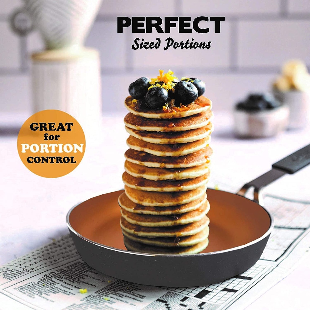 gotham-steel-mini-stackmaster-5-piece-cookware-set-nonstick-personal-sized-fry-04-39ad484a25afe20dce5f4ce59587303a.jpg