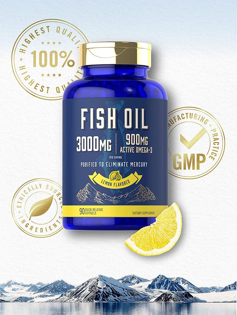 carlyle-fish-oil-3000mg-900mg-omega-3-90-softgels-lemon-flavor-non-gmo-a-05-d52c7c78cb26a1851cd859b76adc6233.jpg