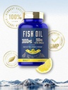 carlyle-fish-oil-3000mg-900mg-omega-3-90-softgels-lemon-flavor-non-gmo-a-05-d52c7c78cb26a1851cd859b76adc6233.jpg